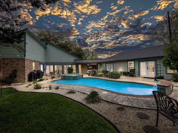 17403 Chicory Dr, Houston, TX 77084