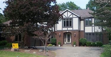 1st image of 9741 Forge Dr