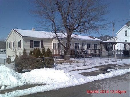 2nd image of 37 4th St