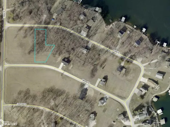 70-88 Hillcrest Dr, Ellston, IA 50074