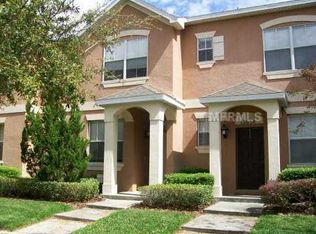 12650 Langstaff Dr, Windermere, FL 34786