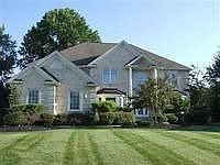 1st image of 1622 Buttonwood Dr