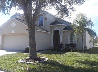 12327 Southbridge Ter, Hudson, FL 34669