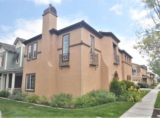 15945 Begonia Ave, Chino, CA 91708