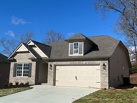 2nd image of 2615 Parkers Meadow Ln