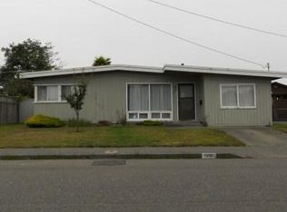 1310 Gross St, Eureka, CA 95503