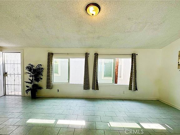 3rd image of 706 W Romneya Dr