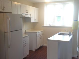 12 Huntington Ter #3, Bradford, VT 05033