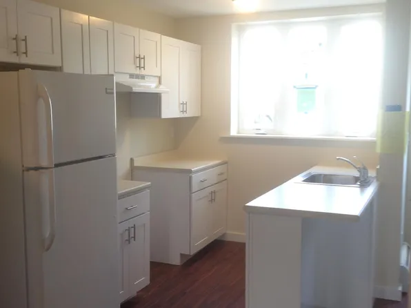 12 Huntington Ter #3, Bradford, VT 05033