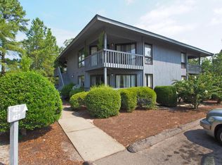 425 Foxcroft Cir, Jackson Springs, NC 27281