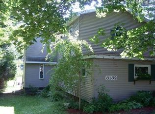 8132 Old Floyd Rd, Rome, NY 13440