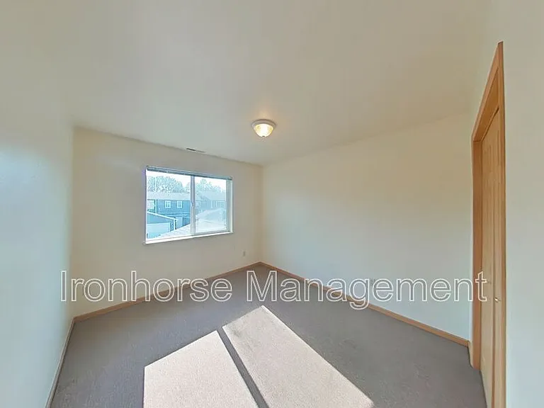 2460 Wheeler Dr #A — Photo 12