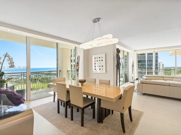 3350 SW 27th Ave APT 1802, Miami, FL 33133