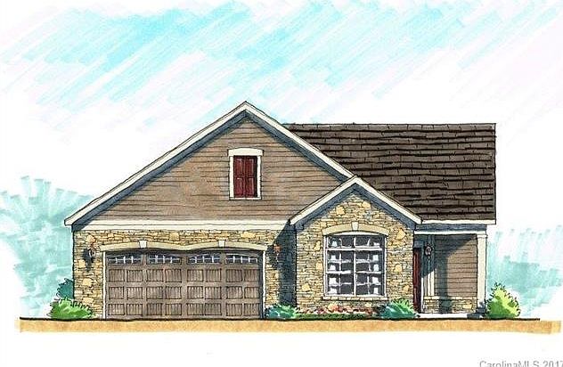 1st image of Lot 5 Traditions Ct #5