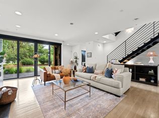 201 S Marion Pkwy, Denver, CO 80209