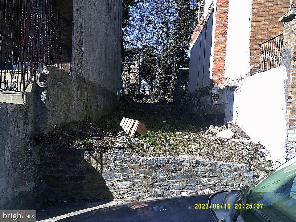 1st image of 3310 N Gratz St