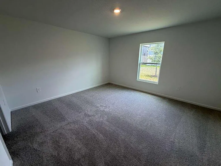 1912 Pine Meadows Golfcourse Rd — Photo 17