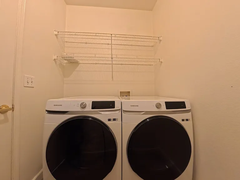 7189 S Durango Dr #202 — Photo 37
