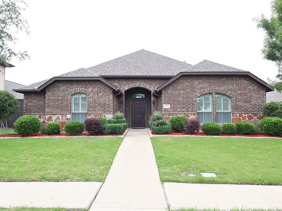 1st image of 4805 Creekridge Ln