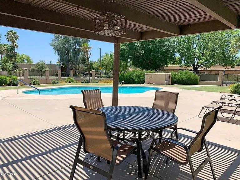 9226 E Altadena Ave — Photo 22