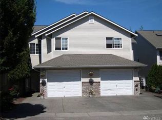 5531 136th St SE, Everett, WA 98208