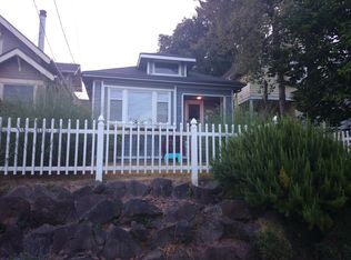 1912 9th Ave W, Seattle, WA 98119