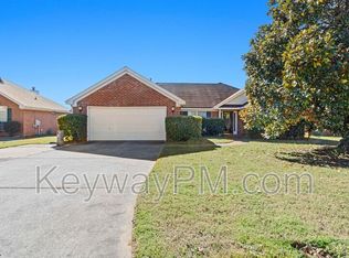 314 Taylor Cir, Grovetown, GA 30813