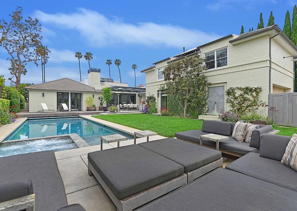 6121 Vista De La Mesa, La Jolla, CA 92037 Zillow