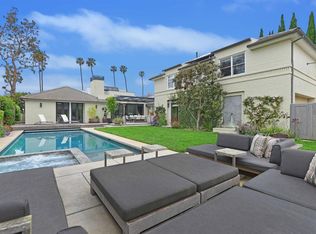 6121 Vista De La Mesa, La Jolla, CA 92037