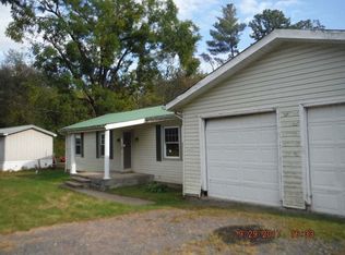 30 Rough Rd, Lewistown, PA 17044