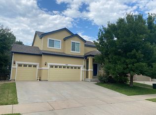 10117 13th Street Rd, Greeley, CO 80634