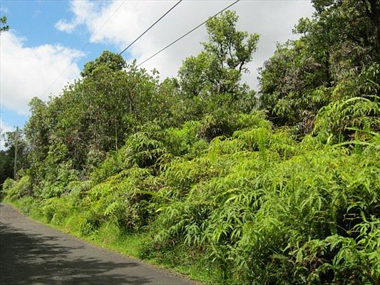 3rd image of Road 3 Hopue Lot 3052