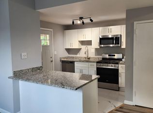 3948 Murray Ave FLOOR 1, Pittsburgh, PA