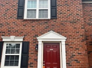 2858 Union Rd, Gastonia, NC 28054