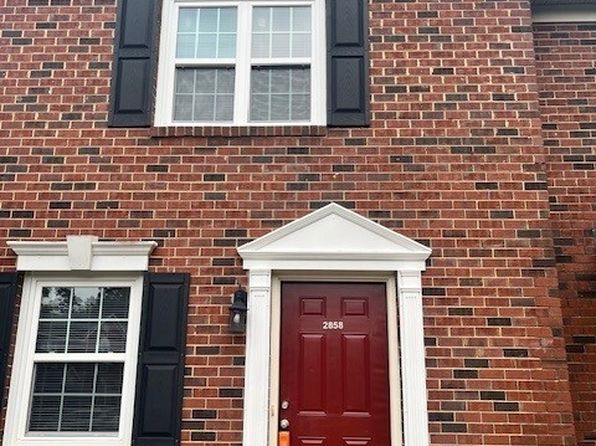 2858 Union Rd