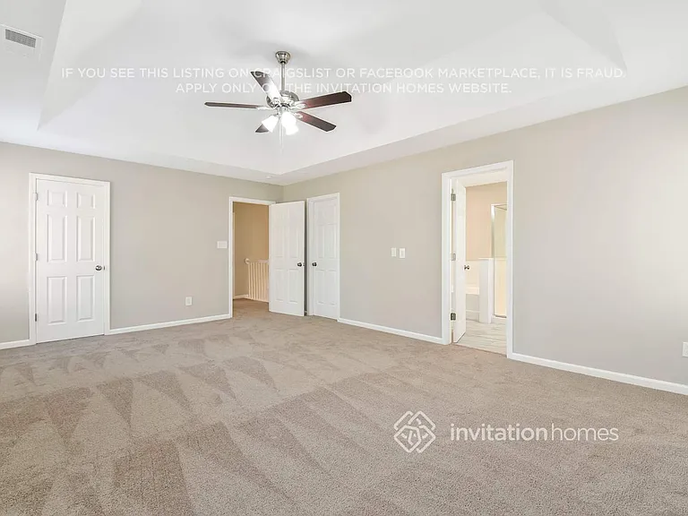 11428 Callahan Mill Dr — Photo 16
