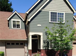 11430 SE 259th St UNIT 102, Kent, WA 98030