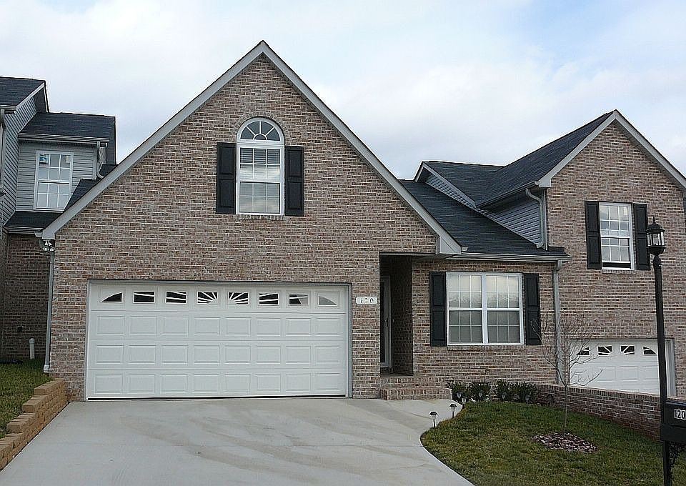 Beautiful Condo 1836 SqFt