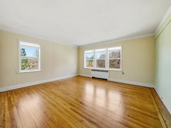 5444 Arlington Ave APT G44, Bronx, NY 10471