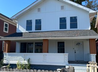 2442 Guilford Ave, Indianapolis, IN 46205