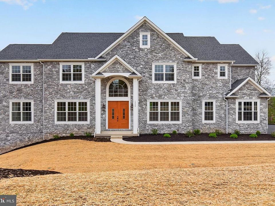 1st image of 1770 Adeline Dr