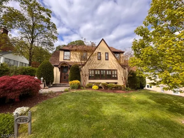 315 W End Rd, South Orange Village Twp., NJ 07079
