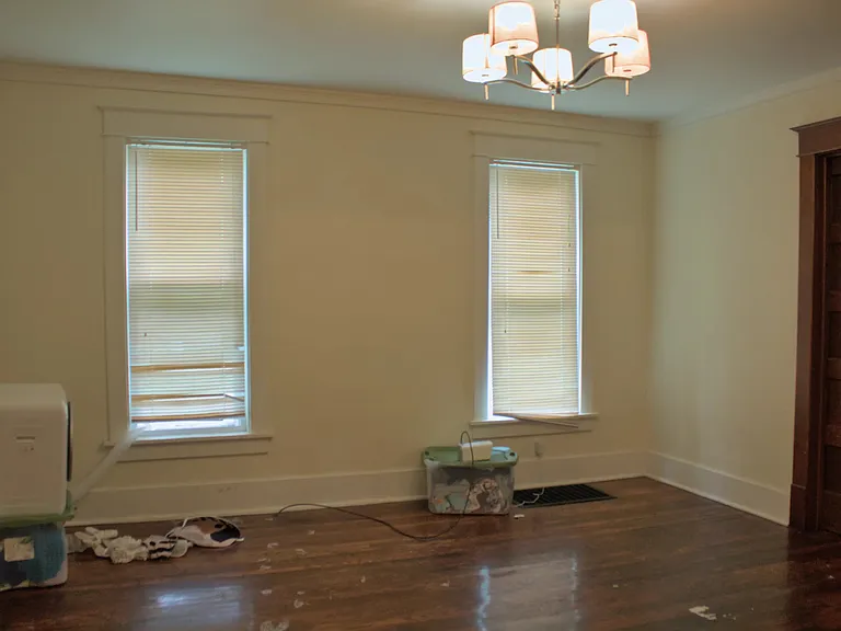 311 W Columbia Ave #1 — Photo 15