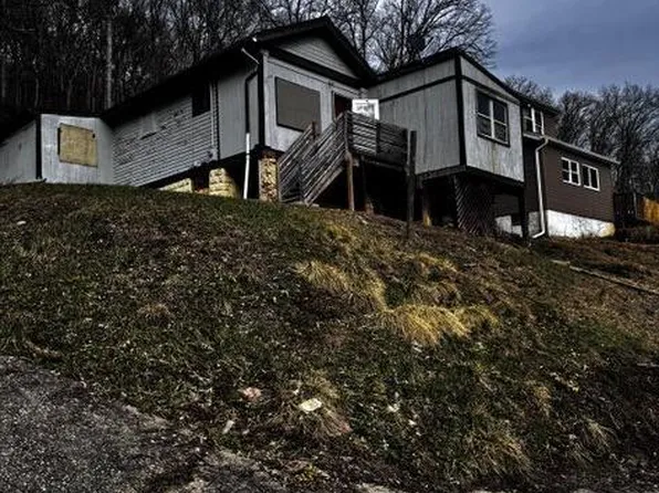 960 Delhi Ave, Cincinnati, OH 45204