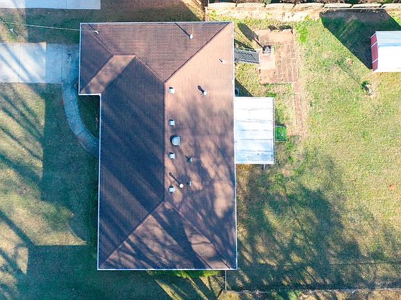 4th image of 2255 Haverford Dr