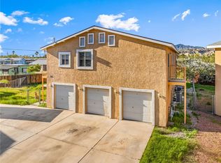 346 Rio Grande Ct, Bullhead City, AZ 86442