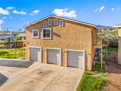 346 Rio Grande Ct, Bullhead City, AZ, 86442