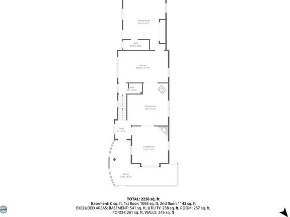 4th image of 1032 5th Ave