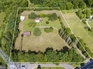 22374 Croghan Pike, Shade Gap, PA 17255
