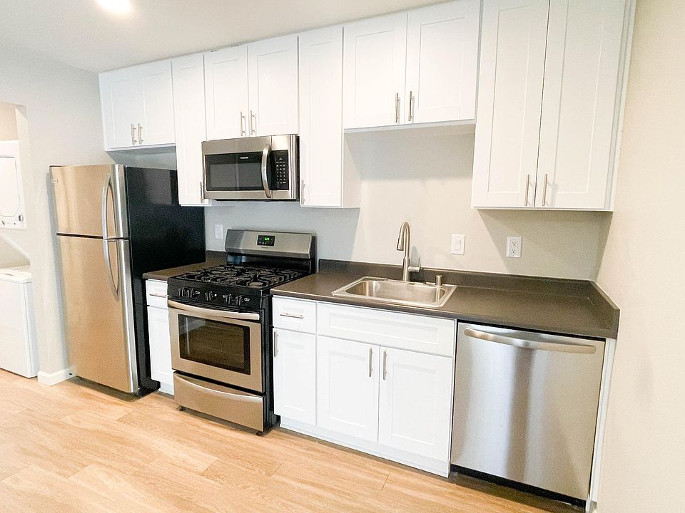 1st image of 4025 Cherokee Ave APT Z